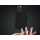 3mk Hardy Shockproof MagCase do Apple iPhone 15 Pro - 1517469 - zdjęcie 4
